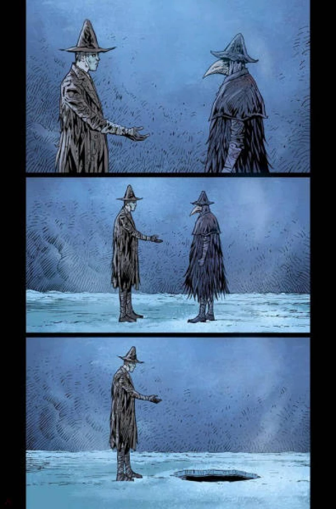 Bloodborne. Pełne wydanie