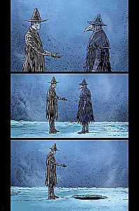 Bloodborne. Pełne wydanie