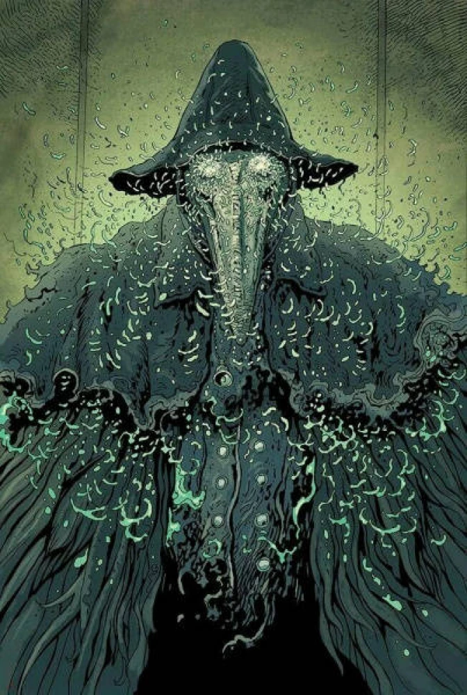 Bloodborne. Pełne wydanie