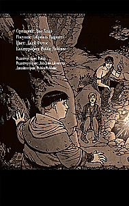Locke & Key. Volume 5. The Clockwork Mechanism