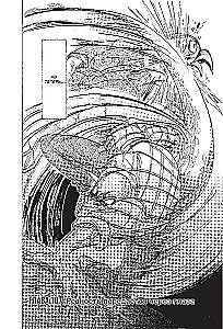 Beastars. Wyjątkowe zwierzęta. Tom 7