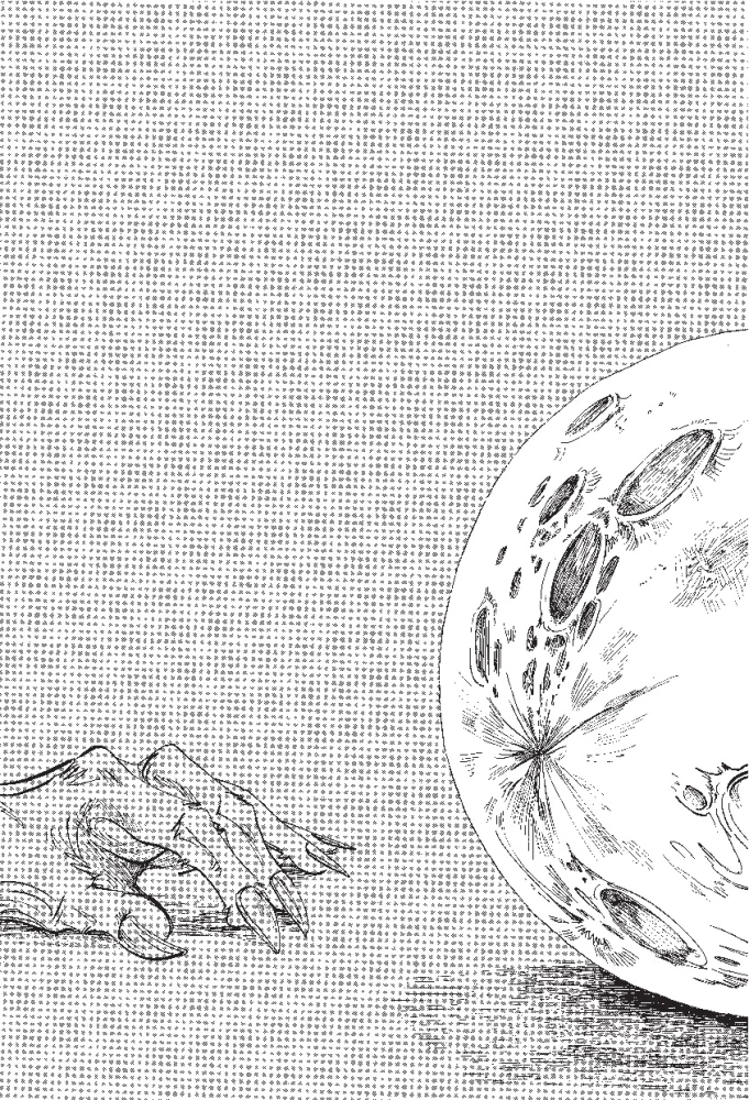 Beastars. Wybitne zwierzęta. Tom 8