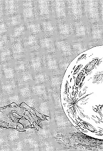 Beastars. Wybitne zwierzęta. Tom 8