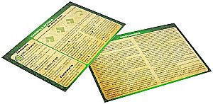 Gra fabularna - Pathfinder. Druga edycja (zestaw startowy)