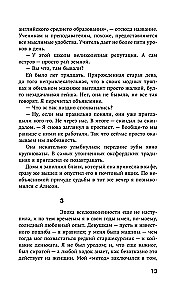 Czarownik