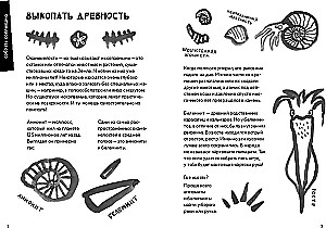 50 познавательных игр на природе