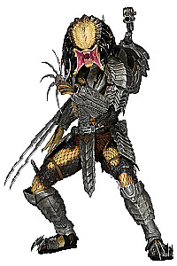 Figurka - Celtic Predator, 21 cm