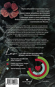 Potwór z lasu Ardenów