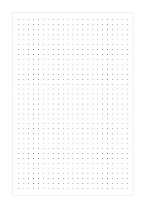 Life is Too Short. Author's Notebook (A5, 64 sheets)