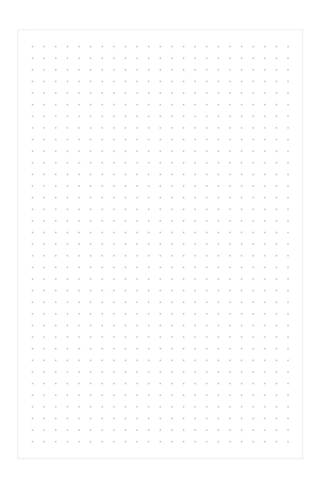 Life is Too Short. Author's Notebook (A5, 64 sheets)
