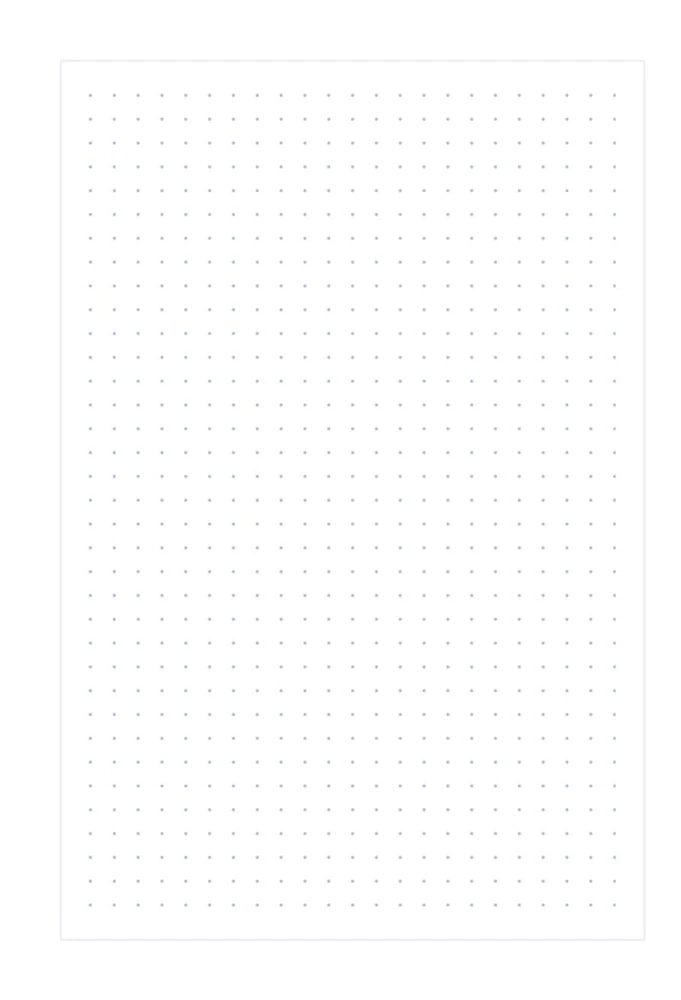 Life is Too Short. Author's Notebook (A5, 64 sheets)