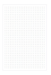 Life is Too Short. Author's Notebook (A5, 64 sheets)