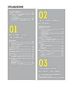 Ilustracja mody. Od pomysłu do gotowej pracy. Uczymy się rysować jak profesjonalni projektanci