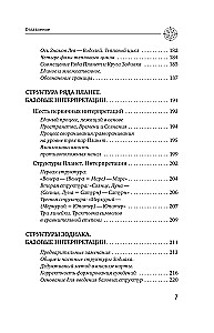 Astrologia. Badanie symboliki planet i zodiaku. Systemowe podejście do nauki