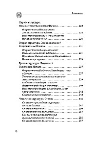Astrologia. Badanie symboliki planet i zodiaku. Systemowe podejście do nauki