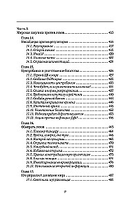 Reich werden! Bewährtes Wissen über Geld von einem Weisen der Antike und einem Passionär der Moderne. Der reichste Mann in Babylon. Hulynomics 6.1. Finanzmärkte für diejenigen, die sie in ihrem Grab gesehen haben. Home Edition