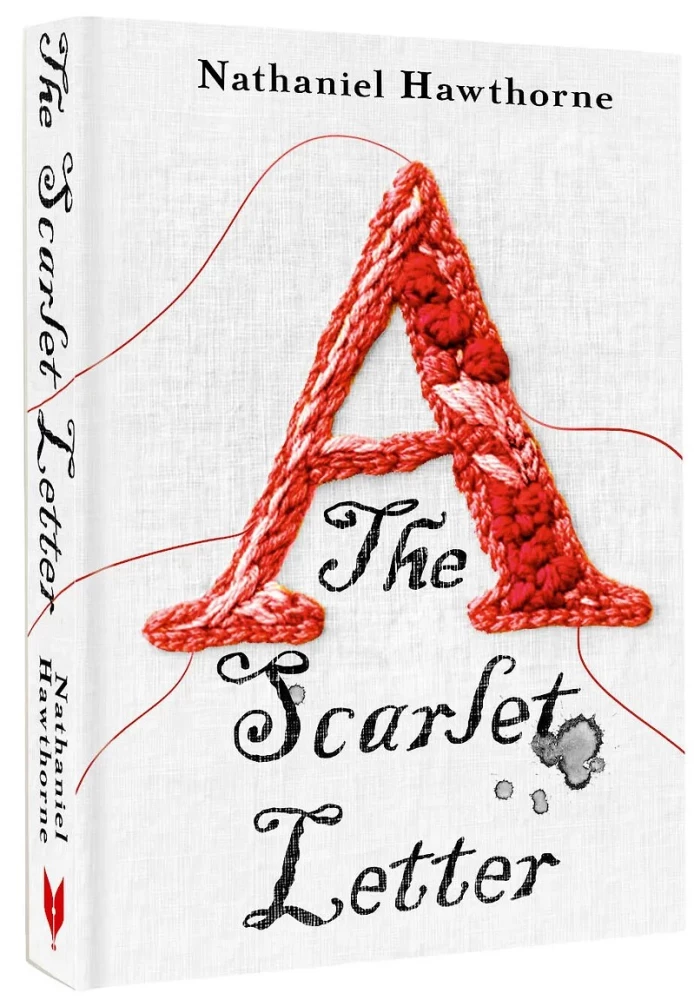 The Scarlet Letter