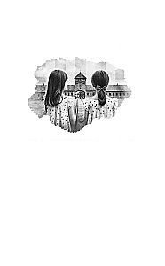 Twins from Auschwitz. I Dreamed of War