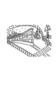 Stan - Petersburg