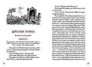 Revizor