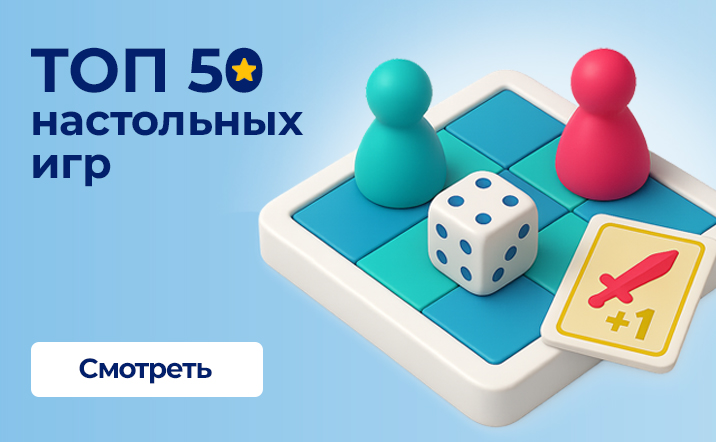 65