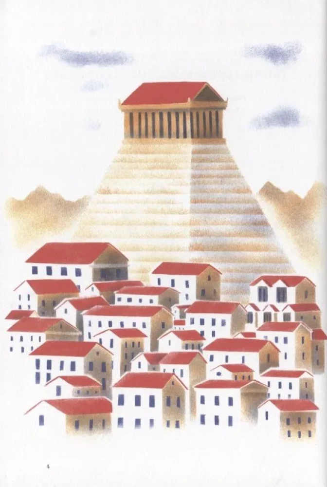 Tajemnice Heraklita