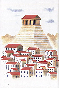 Tajemnice Heraklita