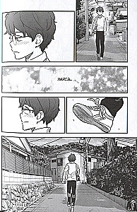 Nie drażnij mnie, Nagatoro-san! Tom 4