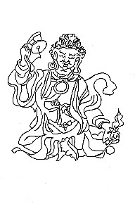 Tibetan Parables and Tales. Wisdom of the Snowy Peaks