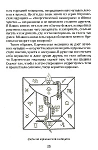 Soul and Karma. The Formula of the Soul and the Genetics of the Spirit. The Canon of the Art of Healing the Soul