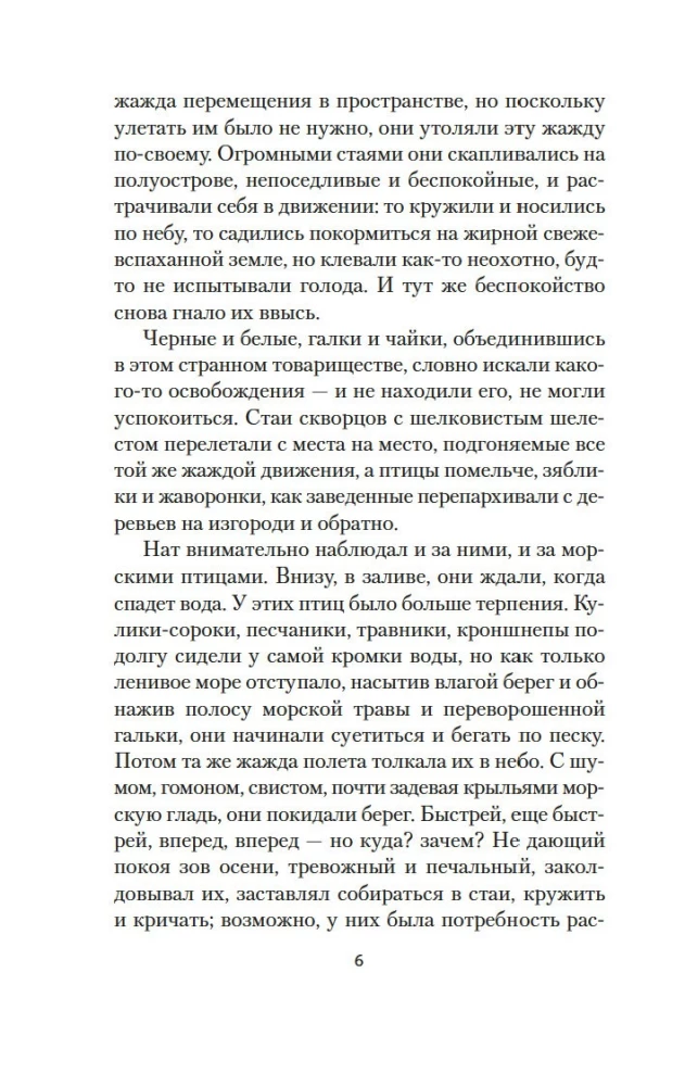 Ptaki