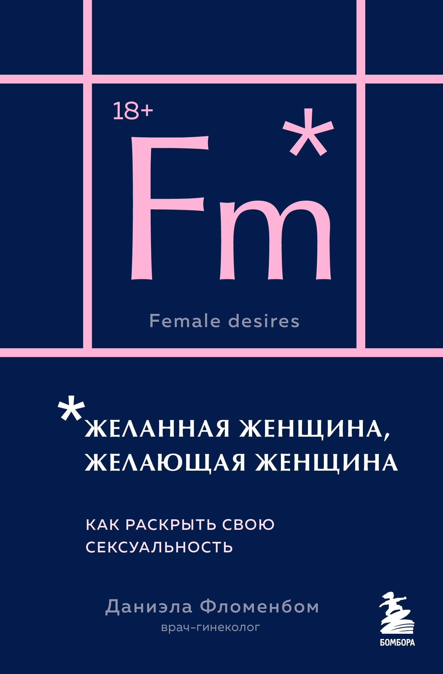 Pożądana kobieta, pragnąca kobieta. Jak odkryć swoją seksualność