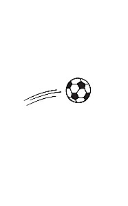 Mein verhasster Fußballspieler