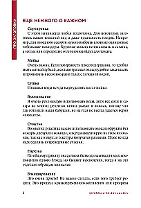 Homemade Preparations. A Collection of Best Recipes