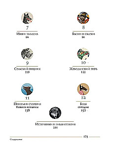 Wolf. Cultural History