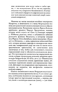 Мифология машины. История механизмов, которые нас пугают и очаровывают