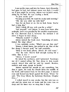 To Kill a Mockingbird