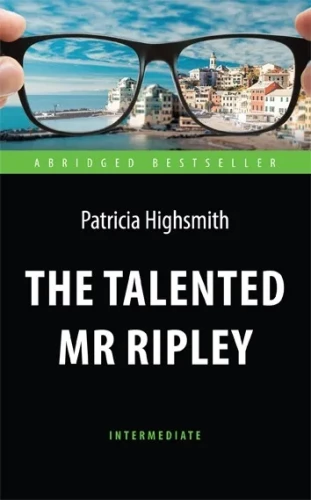 Der talentierte Mr. Ripley