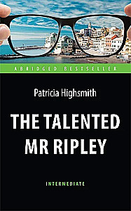 Der talentierte Mr. Ripley