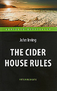 The Cider House Rules