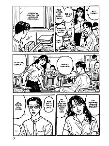 The Star of Blooming Girls. Volume 2
