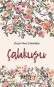 Королек - птичка певчая / Çalıkuşu