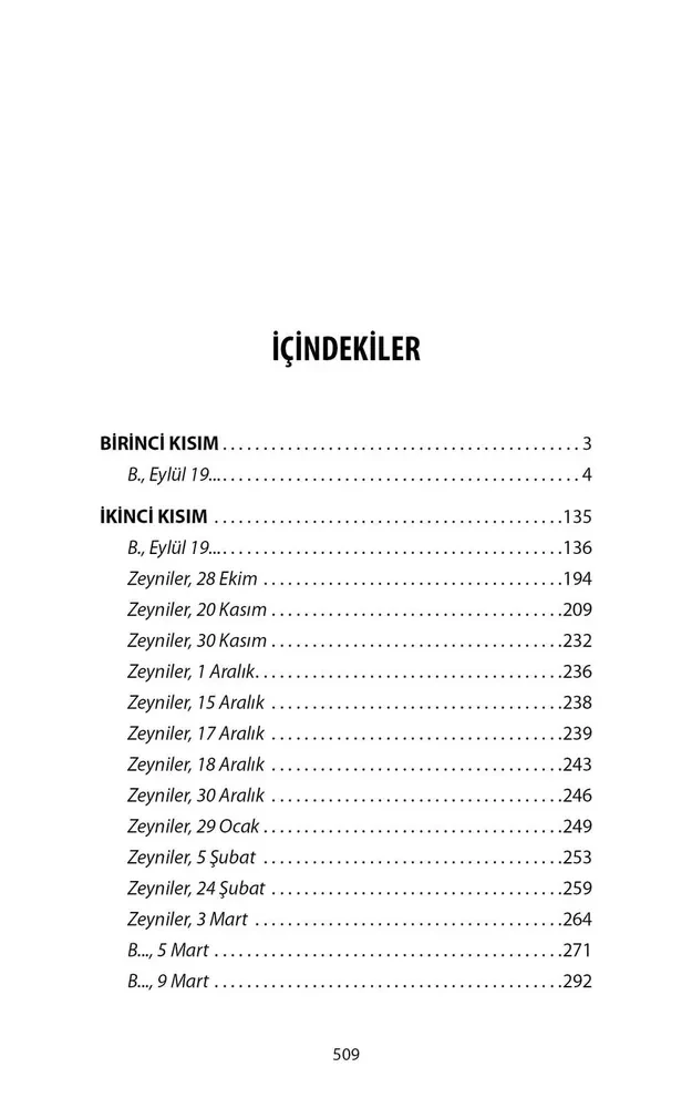 Королек - птичка певчая / Çalıkuşu