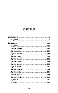 Королек - птичка певчая / Çalıkuşu