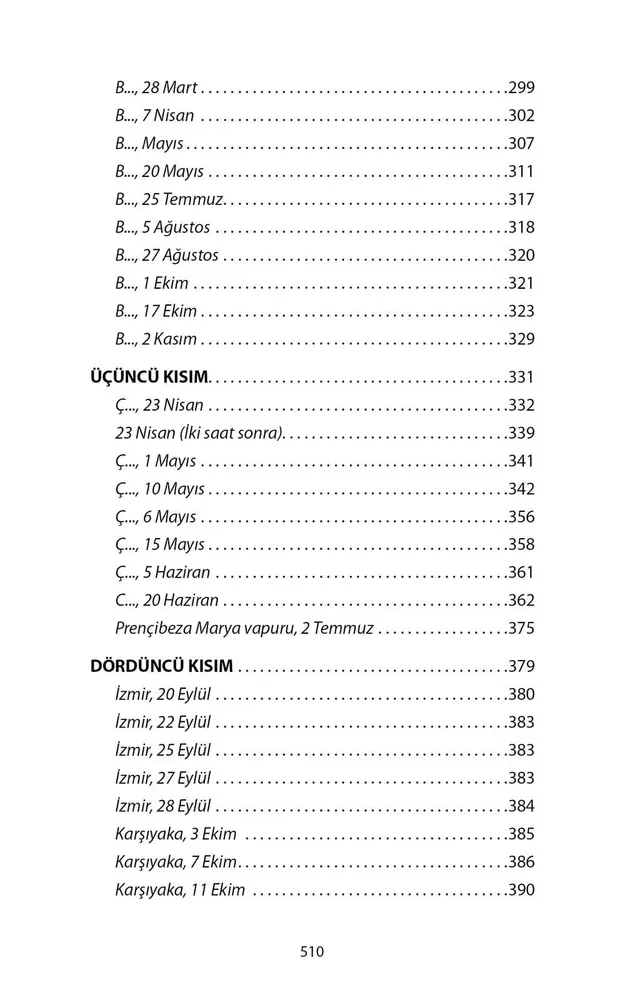Королек - птичка певчая / Çalıkuşu