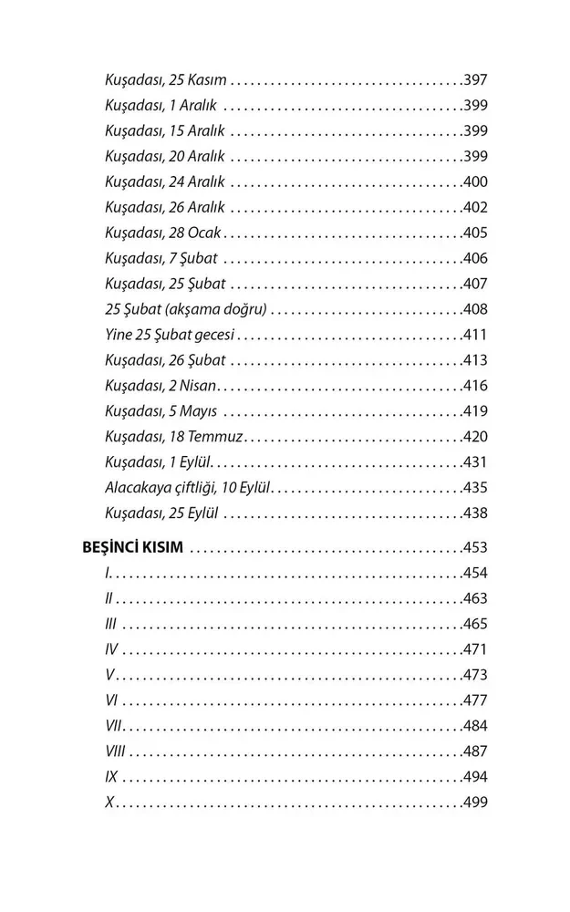 Королек - птичка певчая / Çalıkuşu