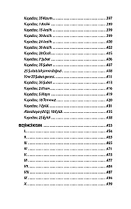 Королек - птичка певчая / Çalıkuşu