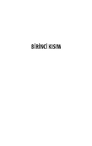 Королек - птичка певчая / Çalıkuşu