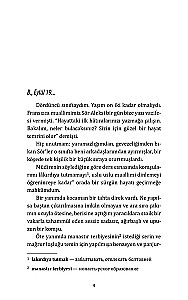 Королек - птичка певчая / Çalıkuşu