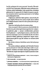 Королек - птичка певчая / Çalıkuşu